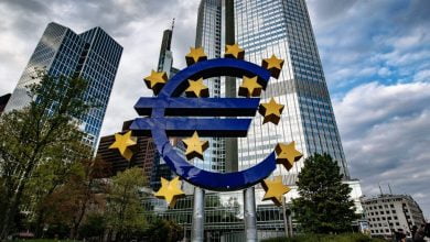 Kriptolarin Gozu Kulagi Bu Verilerdeydi Euro Bolgesi Enflasyon Rakamlari Aciklandi