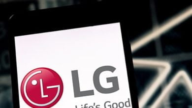 Lg Electronics Ventures Into Blockchain And Digital Assets730X360 1200X900 1