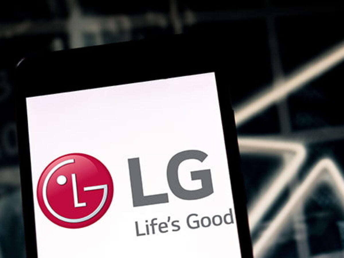 Lg Electronics Ventures Into Blockchain And Digital Assets730X360 1200X900 1