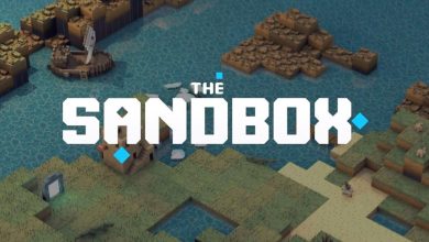 Sandbox Logo 02