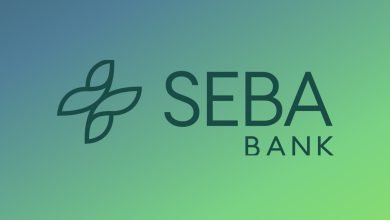 Seba Bank