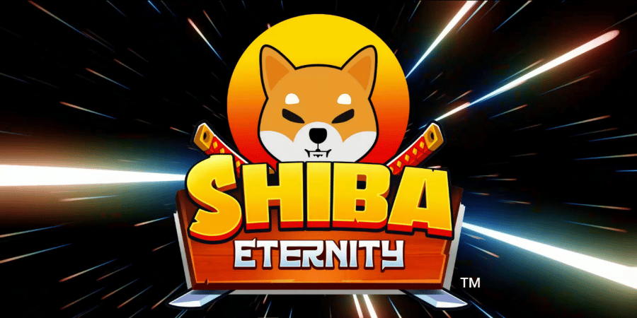 Shiba Eternity Neden Ertelendi