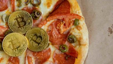 Brazilian City With 1.5 Million Residents Adds Bitcoin Pizza Day To Its Festivities Calendar 870X400 1