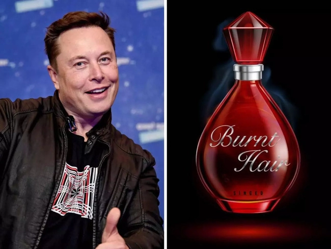 Elon Musk Duyurdu Doge Yukseldi