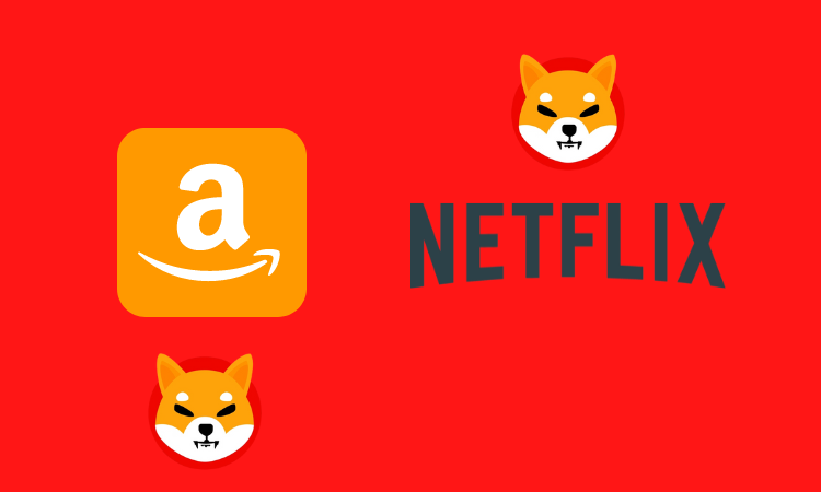 Fcf Pay’den Amazon Ve Netflix İçi̇n Kri̇pto Para Adimi