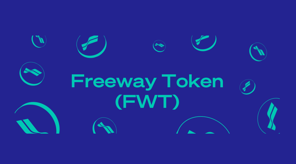 Freeway Fwt