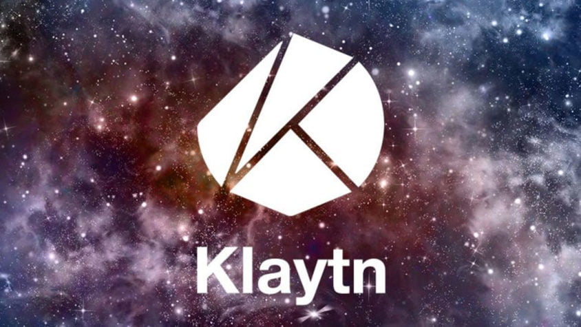 Klaytn (Klay)