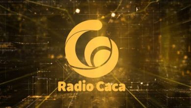 Radio Caca Raca Coin Fiyati Yukseldi 1140X549 1