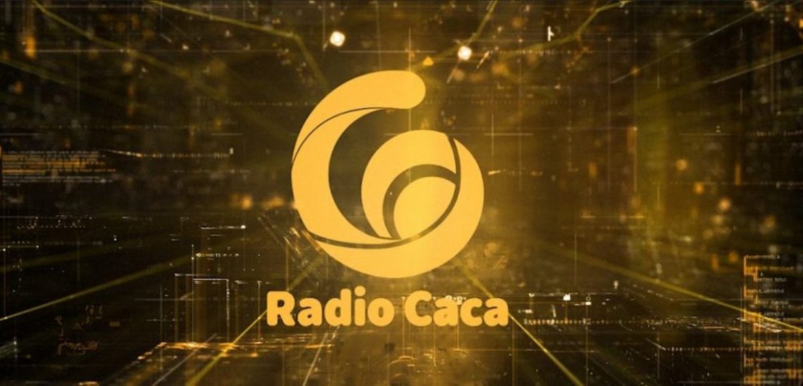 Radio Caca Raca Coin Fiyati Yukseldi 1140X549 1