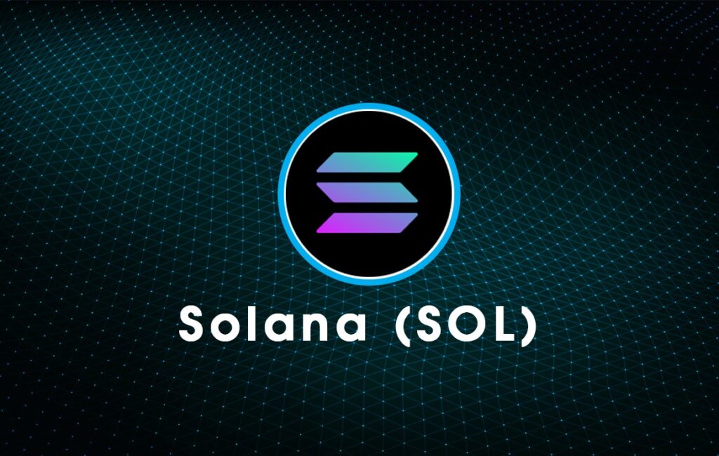 Solana Sol 1