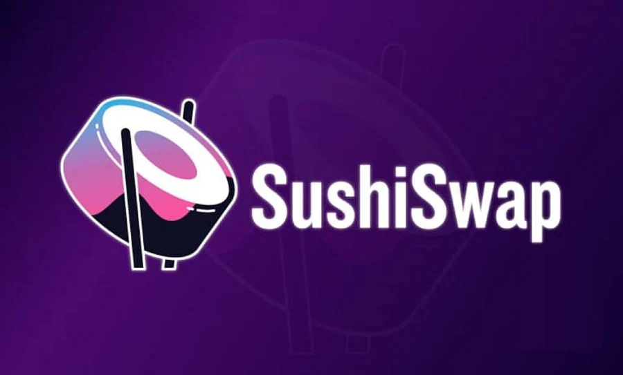 Sushiswap Sushi