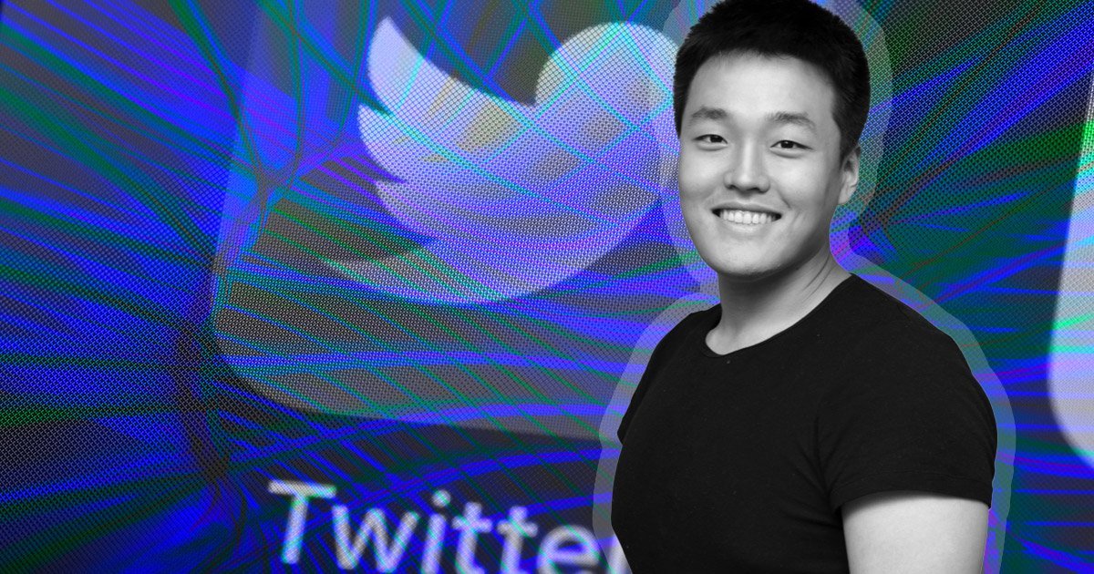 Several Crypto Twitter Analysts Create Luna Expose Do Kwon Responds