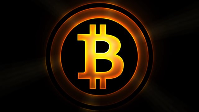 Bitcoin Manset