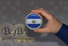 El Salvador Bitcoin Manset