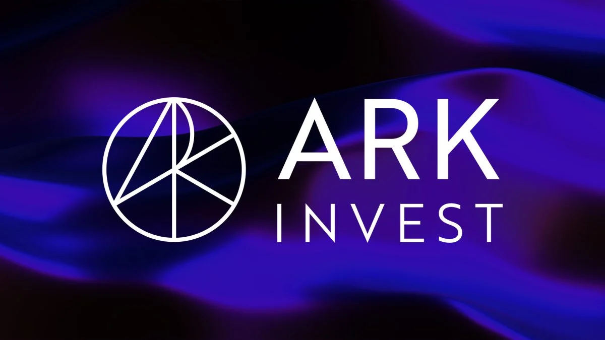 Ark Invest Gbtc
