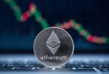 Popular Trader Hints Pump Dump On The Horizon For Ethereum