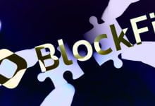 Block Fi