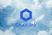 Chainlink Kritik Seviyede