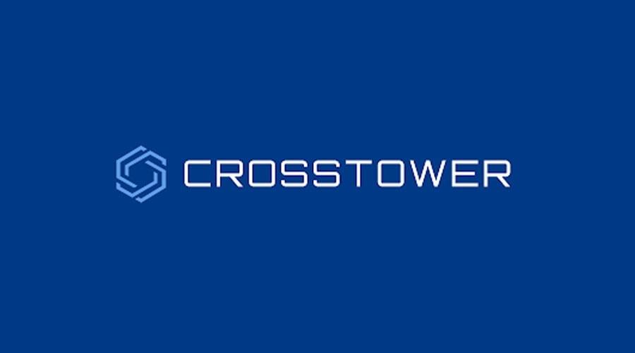 Crosstower Inc
