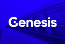 Genesis Coin