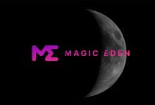 Magic Eden Manset