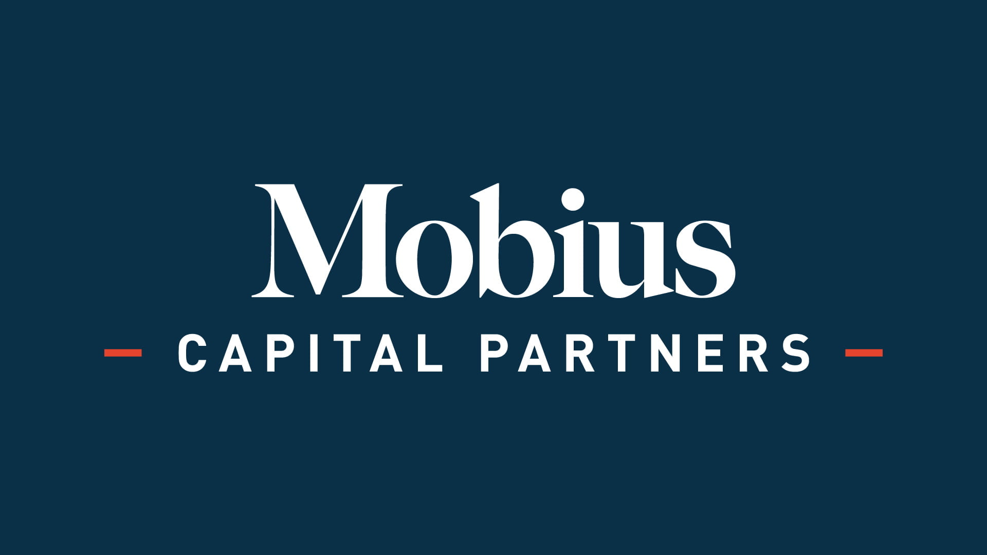Mobius Capital Partners