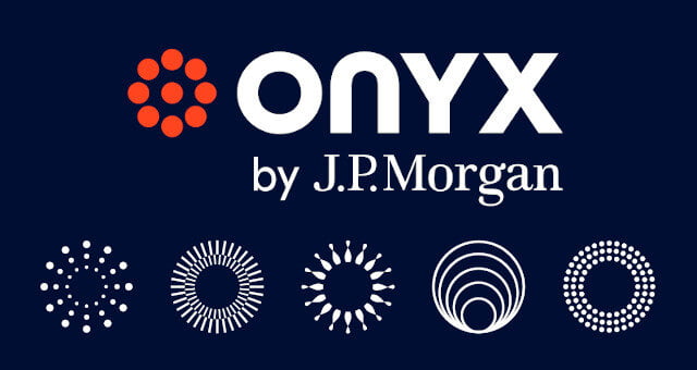 Onyx Blockchain