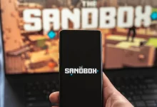 Sandbox Manset