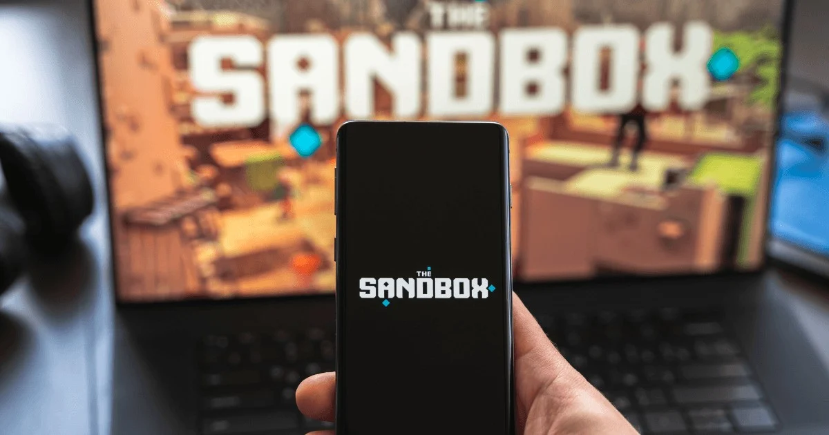 Sandbox Manset
