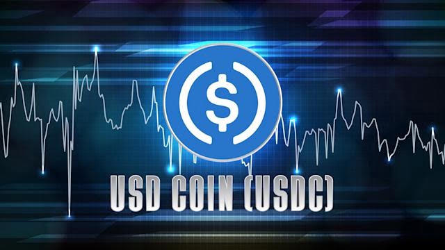 Usdc Coin