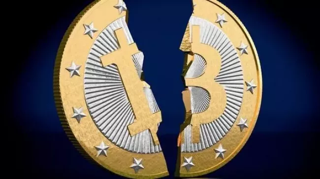 Cnbc’ye Konuşan Ekonomistlerden Bitcoin İçin İyimser Ve Kötümser Tablo!