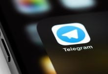 Telegram Set To Build Crypto Exchange In Response To Ftx Collapse