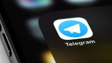 Telegram Set To Build Crypto Exchange In Response To Ftx Collapse