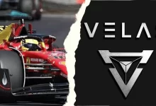 Formula 1 Devi Ferrari Bu Sponsorluk Anlaşmasından Çekiliyor!
