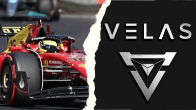 Formula 1 Devi Ferrari Bu Sponsorluk Anlaşmasından Çekiliyor!