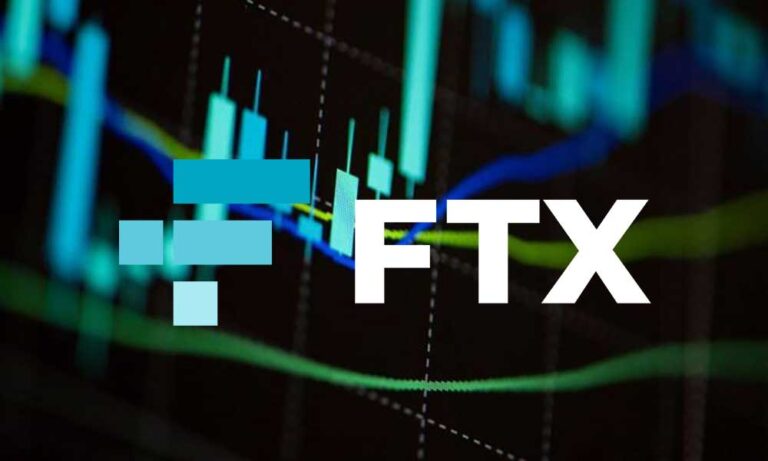 Ftx’in Yan Kuruluş Satışına Mahkemeden Onay Kararı!