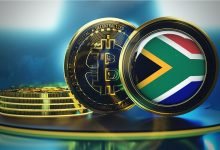 Guney Afrika Bitcoin 1