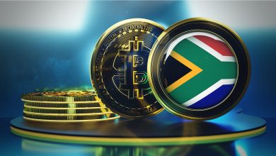 Guney Afrika Bitcoin 1