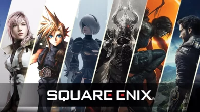 Square Enix Games 480X270 1