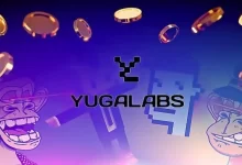 Yuga Labs Web3 Projeleri Icin Yeni Bir Yoneticiyi Ise Aldi