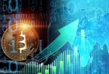Bitcoin Fiyat Analizi Yükseliş Devam Edecek Mi? Grafik Ve Piyasa Değerlendirmesi – 27 Şubat 2023