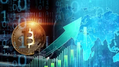 bitcoin fiyat analizi yükseliş devam edecek mi? grafik ve piyasa değerlendirmesi – 27 şubat 2023