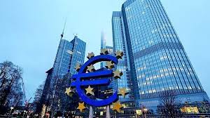 euro bölgesi 2023 ocak yıllık ensflasyon