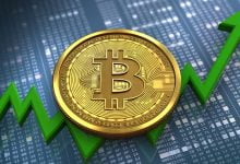 Kripto Para Piyasası İçin Yükseliş Sinyalleri Bitcoin Ve Altcoinlerde Neler Olacak?