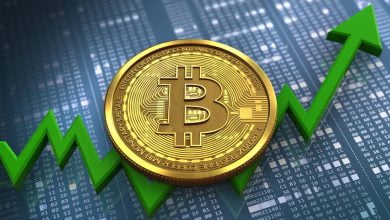 kripto para piyasası i̇çin yükseliş sinyalleri bitcoin ve altcoinlerde neler olacak?