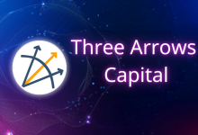 Kripto Para Şirketi Three Arrows Capital, İflas Sonrası Nft'Lerini Satışa Çıkarıyor