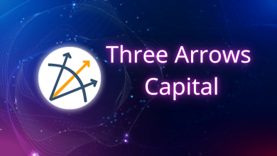 kripto para şirketi three arrows capital, i̇flas sonrası nft'lerini satışa çıkarıyor