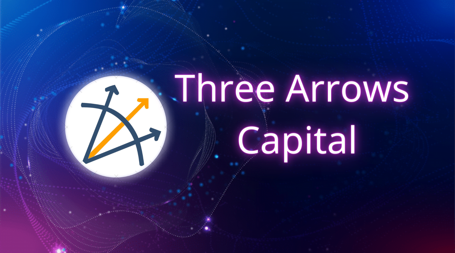 Kripto Para Şirketi Three Arrows Capital, İflas Sonrası Nft'Lerini Satışa Çıkarıyor