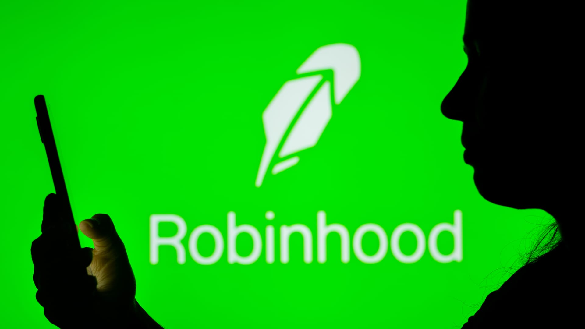 Robinhood, Sec Tarafından Kripto Eylemleri Nedeniyle Mahkemeye Çağrıldı