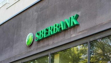 Sberbank Dijital Varlik Platformu Icin Onay Almak Istiyor 2
